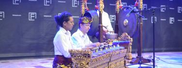 ALIW070614_001