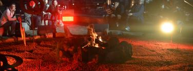 ALIW070614_006
