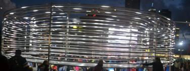 ALIW070614_012