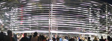 ALIW070614_014
