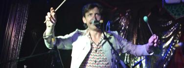 ACCRAlbumLaunch250714_002