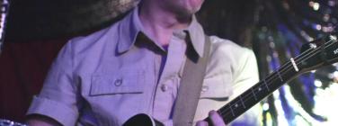 ACCRAlbumLaunch250714_004