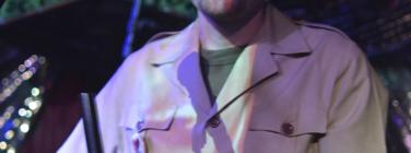 ACCRAlbumLaunch250714_005