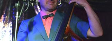 ACCRAlbumLaunch250714_006