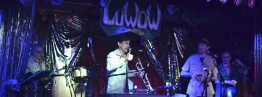 ACCRAlbumLaunch250714_007