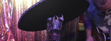 ACCRAlbumLaunch250714_008