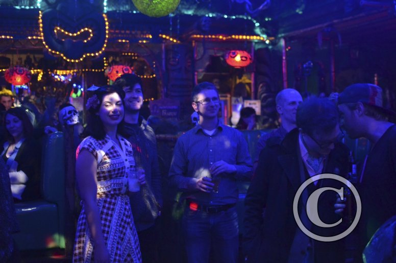 ACCRAlbumLaunch250714_013