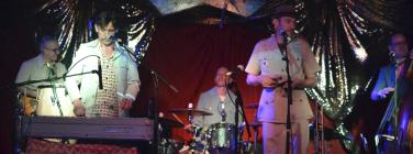 ACCRAlbumLaunch250714_014