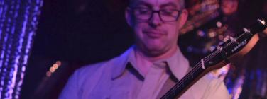 ACCRAlbumLaunch250714_016