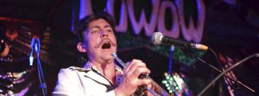 ACCRAlbumLaunch250714_017