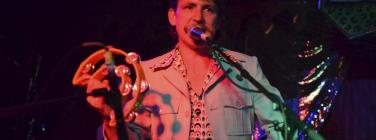 ACCRAlbumLaunch250714_020