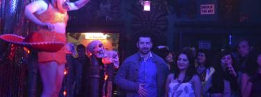 ACCRAlbumLaunch250714_023