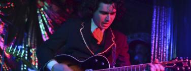 ACCRAlbumLaunch250714_029