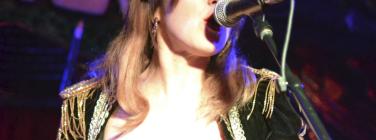 ACCRAlbumLaunch250714_032