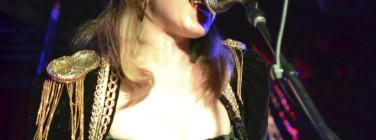 ACCRAlbumLaunch250714_035