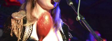 ACCRAlbumLaunch250714_041