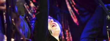 ACCRAlbumLaunch250714_042