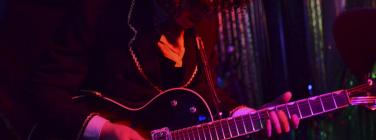 ACCRAlbumLaunch250714_043
