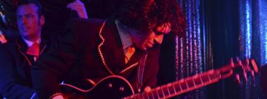 ACCRAlbumLaunch250714_047
