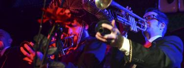 ACCRAlbumLaunch250714_048