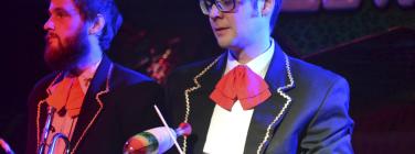 ACCRAlbumLaunch250714_053