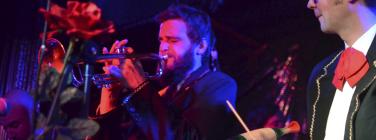 ACCRAlbumLaunch250714_057