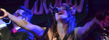 ACCRAlbumLaunch250714_058