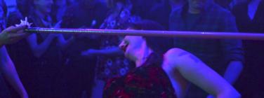 ACCRAlbumLaunch250714_059