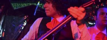 ACCRAlbumLaunch250714_064