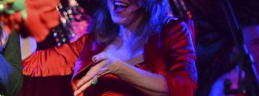 ACCRAlbumLaunch250714_068