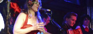 ACCRAlbumLaunch250714_086
