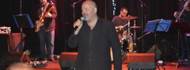APHEDAGazaBenefit110914_023