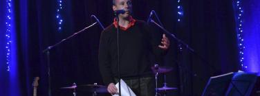 APHEDAGazaBenefit110914_041