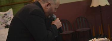 APHEDAGazaBenefit110914_051