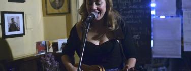 Abbie-Cardwell-01-06-14
