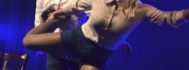 AcrobatvsIdiot270914_012