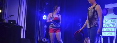 AcrobatvsIdiot270914_042