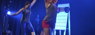 AcrobatvsIdiot270914_044