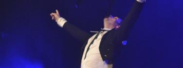 AcrobatvsIdiot270914_059