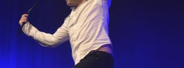 AcrobatvsIdiot270914_062