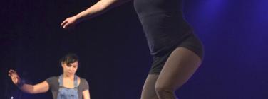 Acrobat-vs-Idiot-27-09-14