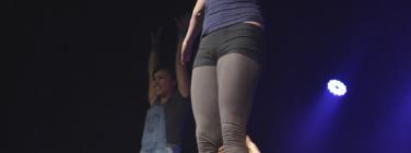 AcrobatvsIdiot270914_068