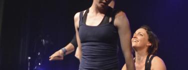 AcrobatvsIdiot270914_070