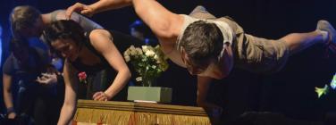 AcrobatvsIdiot270914_129