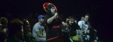 AcrobatvsIdiot270914_143