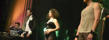 AcrobatvsIdiot270914_144