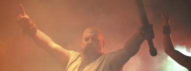 Barbarion-Farewell-Frankie-03-05-14