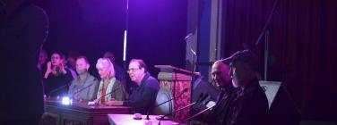 BobWiz-Caravan-08-05-14