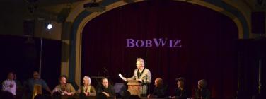 BobWizCaravan090514_013