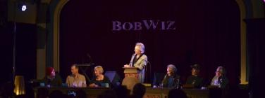 BobWizCaravan090514_021